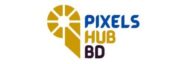 pixels-hub-bd